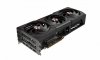 Sapphire Technology Karta graficzna Radeon RX 9070 XT PULSE 16GB GDDR6 256bit 2DP/2HDMI